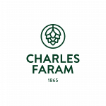 Charles_Faram_Logo_01_Green.png
