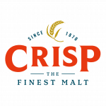 Crisp-Logo-png.png