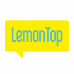 logos_0000_lemontop-yellow-logo.png