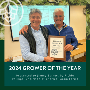 2024-GROWER-OF-THE-YEAR-JIMMY-BARRETT-2.png