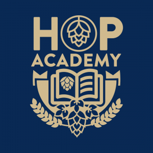 Hop-Academy-1.png