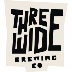 three-wide-brewing-.png