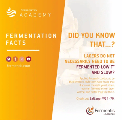 ENfermentation_facts_Lagers_1_0504