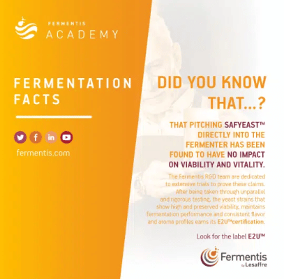 ENfermentation_facts_SAFYEAST_E2U_1_0504
