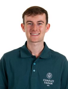 Picture of PATRICK WHITTLE