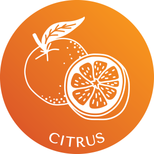 Citrus