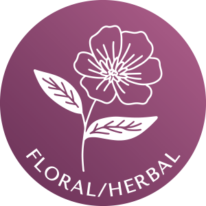 floral / herbal