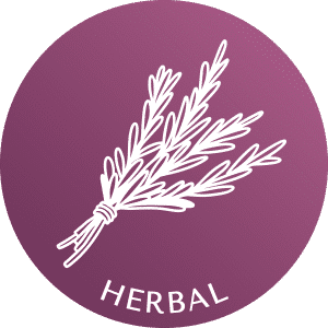 herbal