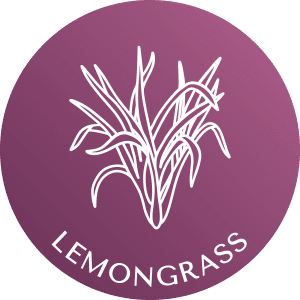 lemongrass