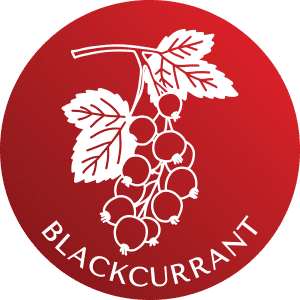 blackcurrant