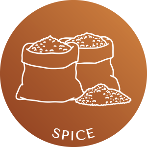 spice