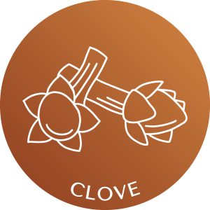 clove
