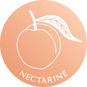 nectarine