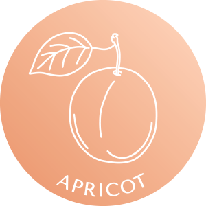 apricot