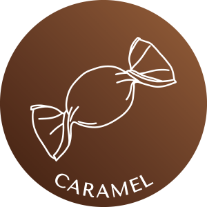 caramel