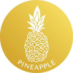 pineapple