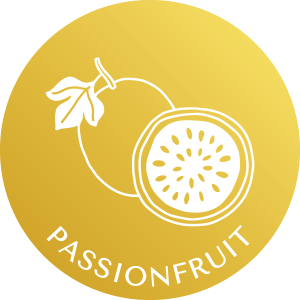 passionfruit