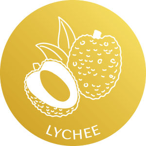 lychee