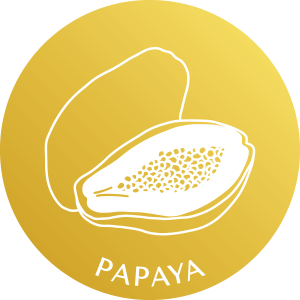 papaya