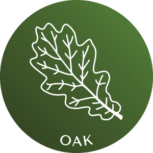 oak