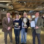 Champion-Gold-winners-Hawkins-Farming-with-Silver-award-winner-Jimmy-Barrett-who-also-won-with-Harlequin.jpeg