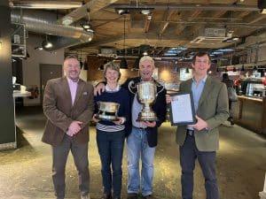 Champion-Gold-winners-Hawkins-Farming-with-Silver-award-winner-Jimmy-Barrett-who-also-won-with-Harlequin.jpeg