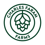 Charles Faram Farms logo