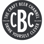 Craft Beer Channel Logo for Keep Cask Alive