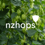 International Hops