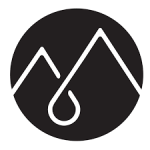 This image shows the Lakes Brew Co logo