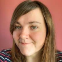 Picture of Stephine Bindley
