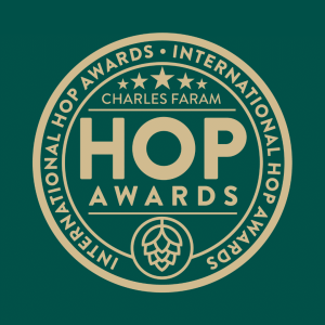 Hop-Awards.png